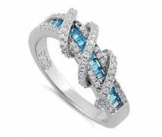Jewelry & Watches