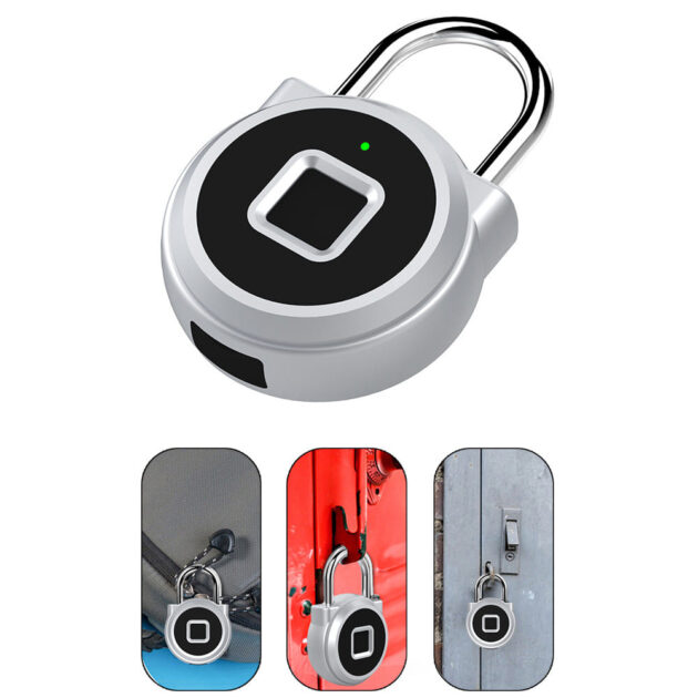 Gadgets Gifts & Hobbies