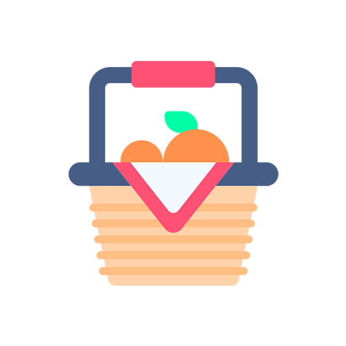 Seasonal